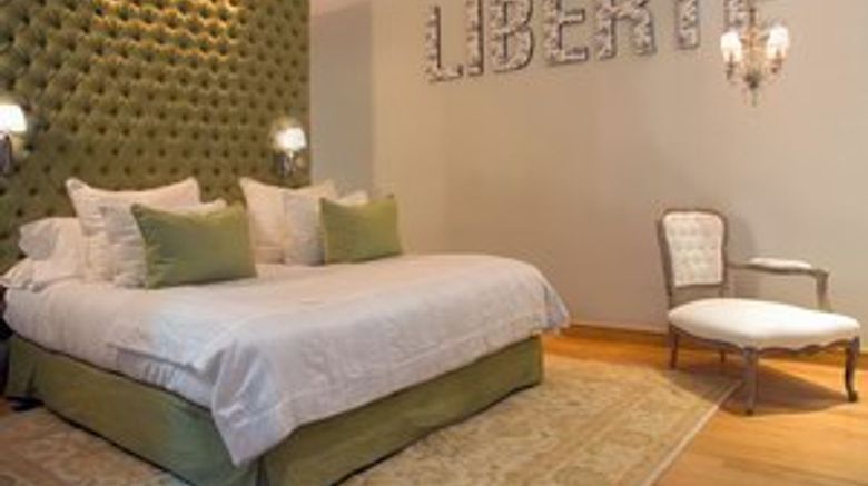 <b>Mansion Vitraux Boutique Hotel, Wine&Spa Suite</b> <b>Mansion Vitraux Boutique Hotel, Wine&Spa Suite</b>