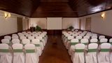 Kumarakom Lake Resort Banquet