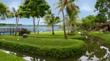 Kumarakom Lake Resort Exterior