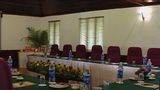 Kumarakom Lake Resort Meeting