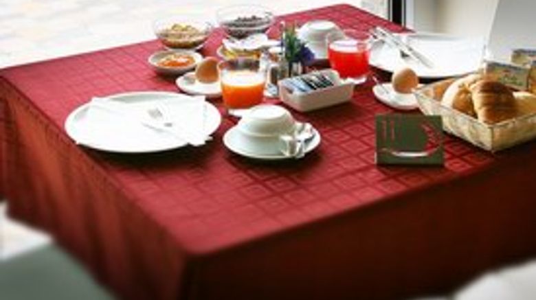 <b>Wellness Hotel Casa Barca Banquet</b> <b>Wellness Hotel Casa Barca Banquet</b>