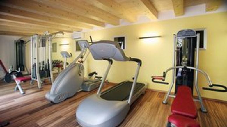 <b>Wellness Hotel Casa Barca Health</b> <b>Wellness Hotel Casa Barca Health</b>