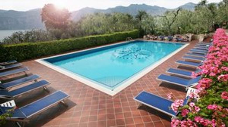 <b>Wellness Hotel Casa Barca Pool</b> <b>Wellness Hotel Casa Barca Pool</b>