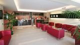 Wellness Hotel Casa Barca Restaurant