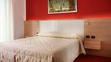 Wellness Hotel Casa Barca Room