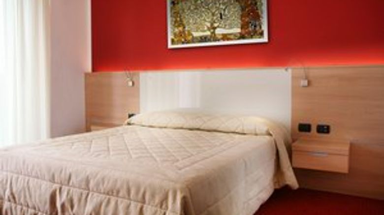<b>Wellness Hotel Casa Barca Room</b> <b>Wellness Hotel Casa Barca Room</b>