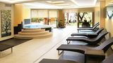 Wellness Hotel Casa Barca Spa