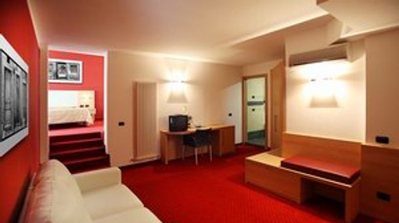 <b>Wellness Hotel Casa Barca Suite</b> <b>Wellness Hotel Casa Barca Suite</b>