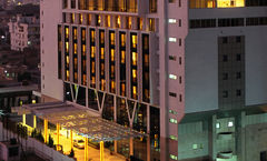 Lemon Tree Premier Jaipur
