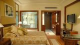 <b>Lemon Tree Premier Jaipur Room</b>