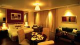 <b>Lemon Tree Premier Jaipur Suite</b>