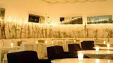 <b>Bab Hotel Bar/Lounge</b>