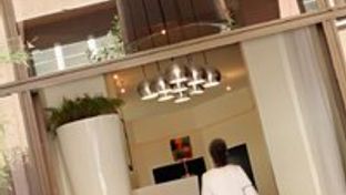 Bab Hotel