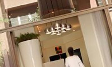 Bab Hotel