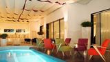 <b>Bab Hotel Pool</b>