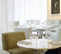 Bab Hotel Restaurant