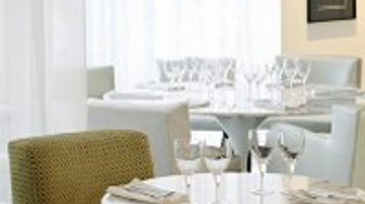 Bab Hotel Restaurant