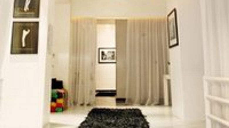 <b>Bab Hotel Suite</b>