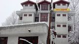 <b>Hotel Sadaf Exterior</b>