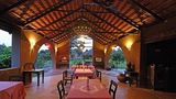 Mahua Vann Pench Restaurant