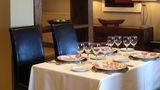 Hotel Rio Suber Restaurant