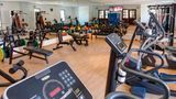 <b>Zoetry Casa del Mar Health</b>