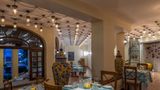 <b>Zoetry Casa del Mar Restaurant</b>
