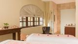 <b>Zoetry Casa del Mar Spa</b>