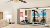 <b>Zoetry Casa del Mar Suite</b>