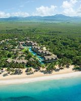 Zoetry Agua Punta Cana
