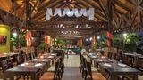 Mountain Paradise Hotel Restaurant