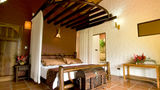 Mountain Paradise Hotel Room