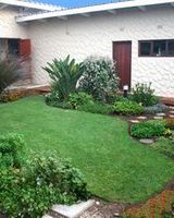Avenues Guesthouse