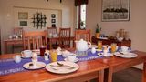 Avenues Guesthouse Restaurant