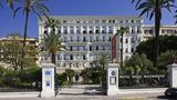 Hotel Royal Westminster Exterior