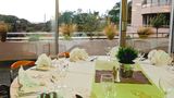 Les Jardins de L'Atlantique Restaurant