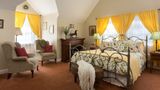 The Blackberry Inn Bed and Breakfast Room