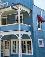Hotel Charlotte