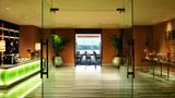 Swiss Grand Xiamen Meeting
