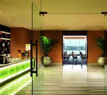Swiss Grand Xiamen Meeting