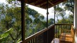 Niraamaya Retreats Cardamom Club Room