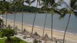 Costa Alegre Hotel & Suites Beach