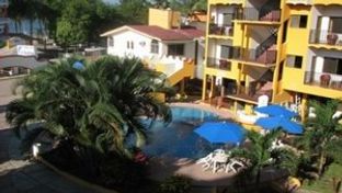 El Delfin