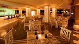 Cinco Hotel Restaurant