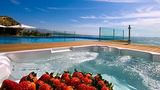 Cinco Hotel Spa