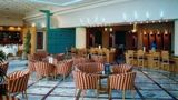 Ramada Plaza Tunis Banquet
