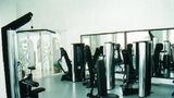 Ramada Plaza Tunis Health