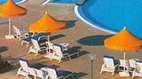 Ramada Plaza Tunis Pool
