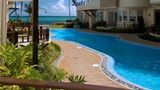 7 Stones Boracay Suites Pool
