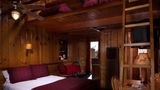 <b>Idyllwild Bunkhouse Room</b>